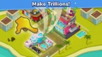 Taps to Riches gameplay