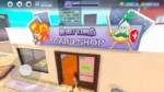 TCG Card Supermarket Simulator gameplay