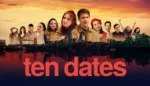 Ten Dates gameplay screenshot