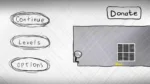That level again 2 gameplay