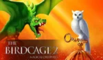 The Birdcage 2 free
