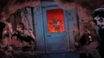 The Coma 2 Mod APK