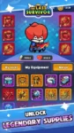 The Last Survivor mod android free