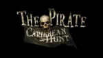 The Pirate: Caribbean Hunt gameplay