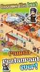 Ramen Sensei 2 gameplay