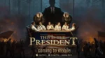 This Is the President gameplay