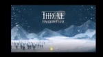 Throne Offline gameplay
