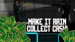 Till you Last gameplay