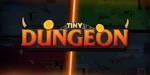 Tiny Dungeon gameplay