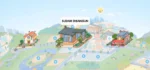Toca Boca World gameplay