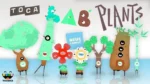 Toca Lab Plants mod