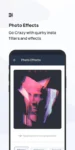 Toolkit for Instagram Gbox mod apk