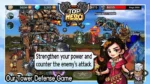 Top Hero Tower Defense mod 1