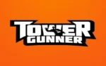 Tower Gunner Gameplay