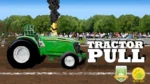Tractor Pull gameplay