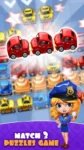 Traffic Jam Cars Puzzle gameplay