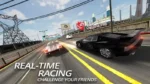 Traffic Tour Classic gameplay