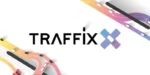 Traffix game overview