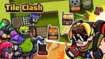 Trap Warfare TD gameplay
