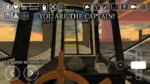 uCaptain gameplay