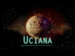 Uciana game overview