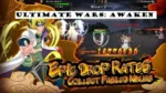 Ultimate Wars: Awaken gameplay screenshot