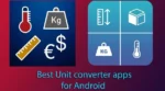 Unit Lab Interface