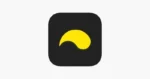 Unpluq app interface