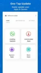 Update Software Latest mod