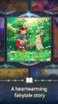 Valley of Stars Nonogram mod android 2