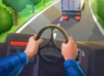 Vehicle Masters gameplay screenshot