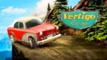 Vertigo Racing gameplay