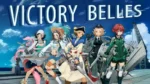 Victory Belles gameplay