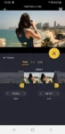 Video Cutter Video Editor mod android