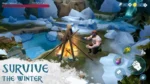 Vinland Tales mod