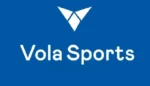 Vola Sports app interface
