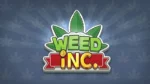 Weed Inc gameplay