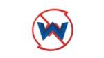 WIFI WPS WPA TESTER app interface