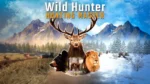 Wild Animal Hunting Games FPS gameplay