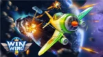 WinWing2 gameplay