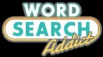 Word Search Addict Word Puzzle gameplay