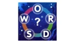 Word Search Sea gameplay