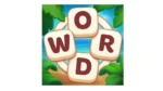 Word Spells game interface