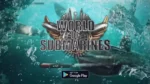 WORLD of SUBMARINES: Navy PvP gameplay