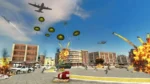 World War: Fight For Freedom gameplay
