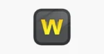 Worship Backing Tracks app interface