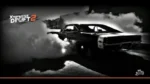 Xtreme Drift 2 mod