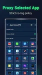XY VPN mod apk free