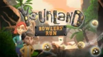 Yourland Bowlers Run game overview