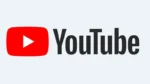 YouTube MOD APK